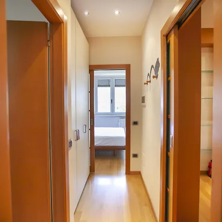 Skyline By Comorooms *