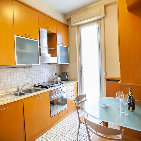 Skyline By Comorooms *