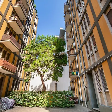 Skyline By Comorooms Côme