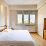 Skyline By Comorooms Como