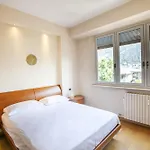 Skyline By Comorooms *