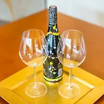 Lägenhet Skyline By Comorooms *