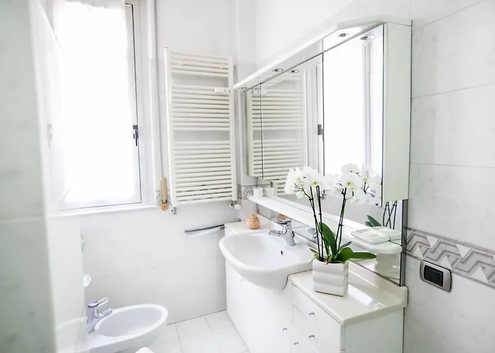 Skyline By Comorooms *