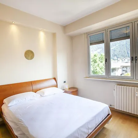 Skyline By Comorooms *